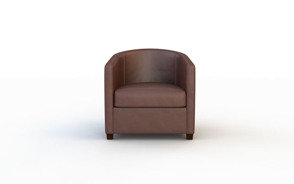 Melrose Armchair