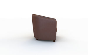 Melrose Armchair