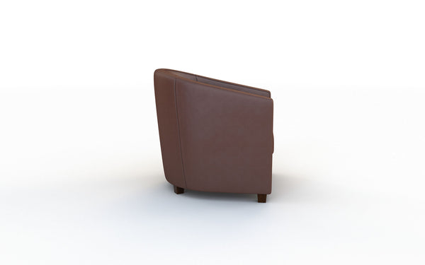 Melrose Armchair