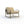 Newport Armchair