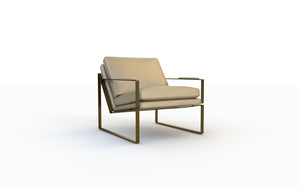Newport Armchair