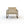 Newport Armchair