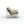 Newport Armchair