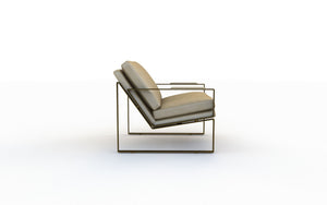 Newport Armchair