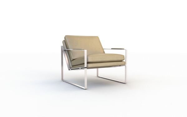 Newport Armchair