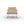 Newport Armchair