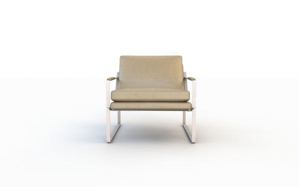 Newport Armchair