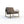 Newport Armchair