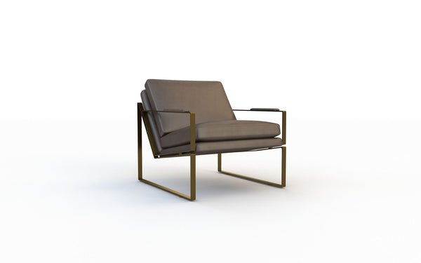 Newport Armchair