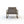 Newport Armchair