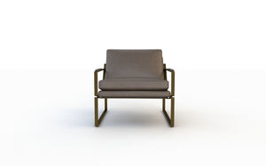 Newport Armchair