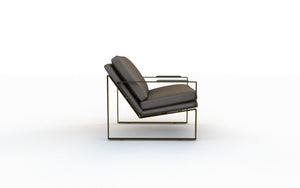 Newport Armchair