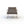 Newport Armchair