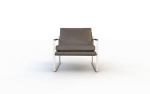 Newport Armchair