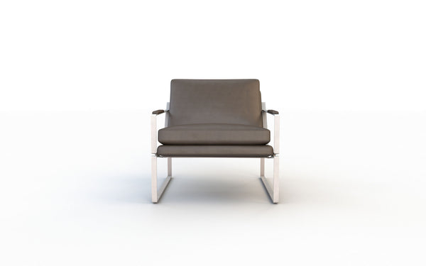 Newport Armchair