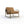 Newport Armchair
