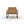 Newport Armchair