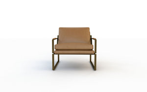 Newport Armchair