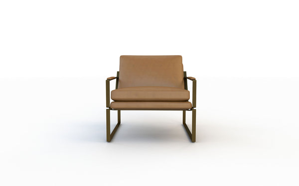 Newport Armchair