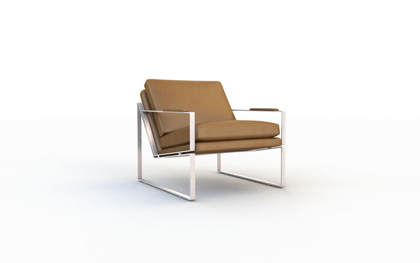 Newport Armchair