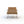 Newport Armchair