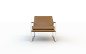 Newport Armchair