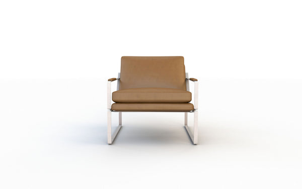 Newport Armchair