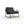 Newport Armchair