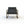 Newport Armchair