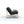 Newport Armchair