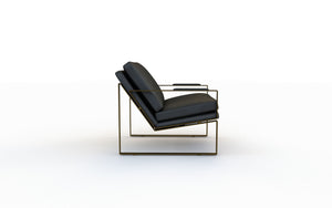 Newport Armchair