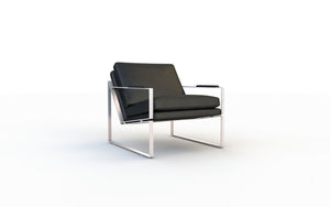 Newport Armchair
