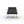 Newport Armchair