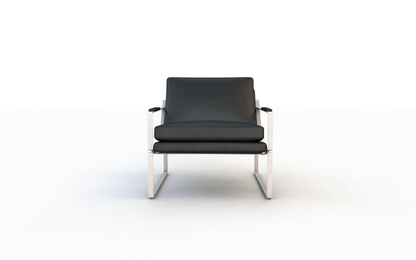 Newport Armchair