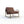 Newport Armchair