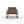 Newport Armchair