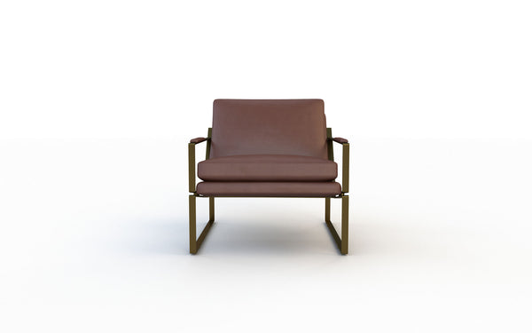 Newport Armchair