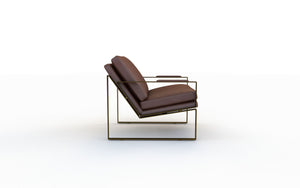 Newport Armchair