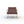 Newport Armchair