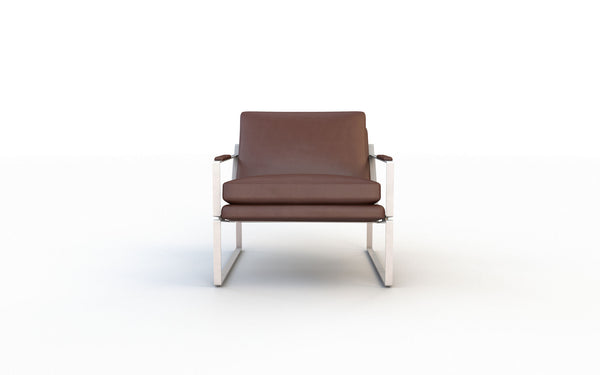 Newport Armchair