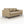 Radcliffe Sofa