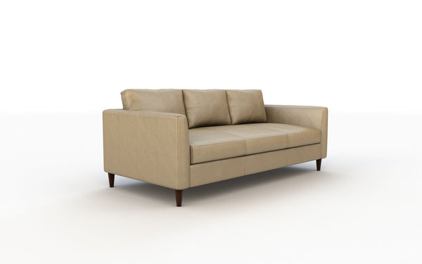 Radcliffe Sofa