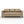 Radcliffe Sofa