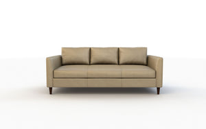 Radcliffe Sofa