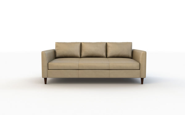 Radcliffe Sofa