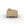 Radcliffe Sofa
