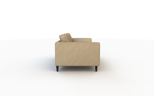 Radcliffe Sofa