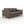 Radcliffe Sofa