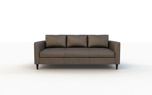 Radcliffe Sofa