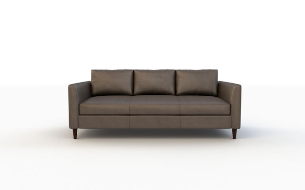 Radcliffe Sofa